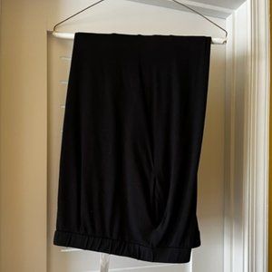 Eileen Fisher pants